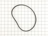 BELT (V-TYPE, 590 MM) – Part Number: 564553001