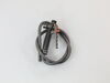 TRIGGER HANDLE ASSEMBLY – Part Number: 564605002