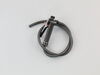 18786729-2-S-Homelite-564605002-TRIGGER HANDLE ASSEMBLY