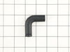 ELBOW TUBE (OD16 X ID10) – Part Number: 564910001