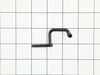 OIL OUTPUT TUBE – Part Number: 565069001