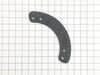 AUGER PADDLE (LONG SIDE) – Part Number: 565176001