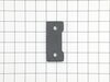 AUGER PADDLE (CENTER) – Part Number: 565320001