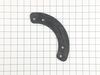 AUGER PADDLE (DRIVE SIDE) – Part Number: 565321001