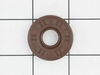SHAFT SEAL – Part Number: 570220004