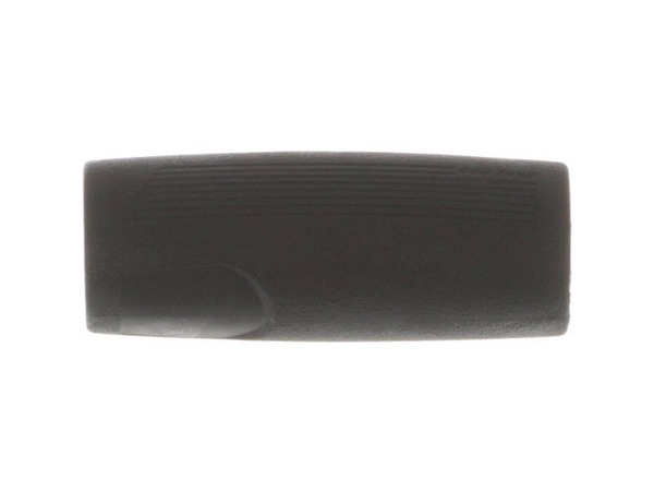 18786829-1-M-Homelite-570234010-REAR HANDLE