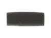 18786829-1-S-Homelite-570234010-REAR HANDLE