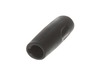 18786829-2-S-Homelite-570234010-REAR HANDLE