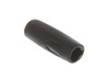 18786829-3-S-Homelite-570234010-REAR HANDLE