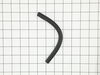 FUEL HOSE (185 MM) – Part Number: 570358104