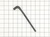 FUEL HOSE (FUEL VALVE TO CARBU – Part Number: 570358150