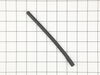 FUEL HOSE (175 MM) – Part Number: 570358152