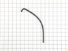 FUEL HOSE (300 MM) – Part Number: 570358154