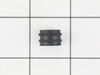 FUEL HOSE COVER (200 MM) – Part Number: 570358155