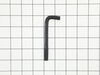 FUEL HOSE (6MM AND 4.5 MM) – Part Number: 570358170