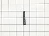 FUEL HOSE (4.5 MM AND 6 MM) – Part Number: 570358171