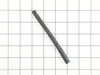 FUEL HOSE – Part Number: 570358211