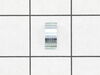 CLIP – Part Number: 570412012