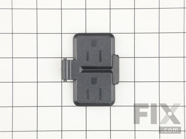 18786893-1-M-Homelite-570412014-MOVABLE OUTLET COVER