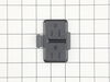 18786893-1-S-Homelite-570412014-MOVABLE OUTLET COVER