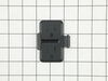 18786893-2-S-Homelite-570412014-MOVABLE OUTLET COVER