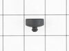 FOOT PAD – Part Number: 570554017