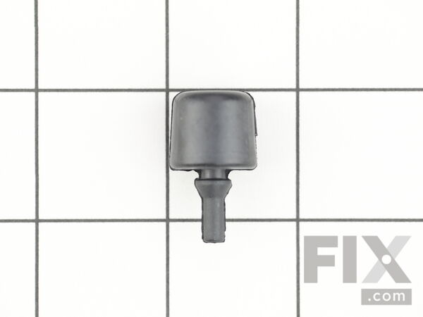 18786915-1-M-Homelite-570712006-HANDLE BUMPER