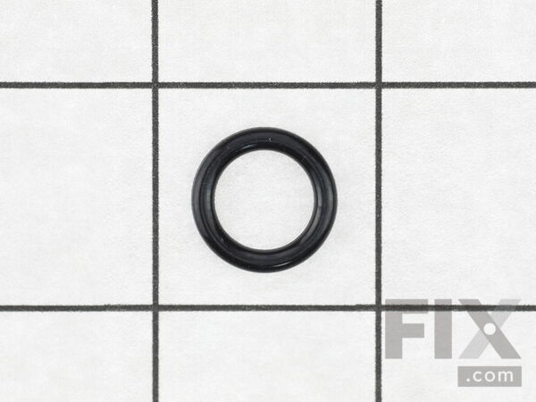 18786945-1-M-Homelite-570742189-O-RING (ID11.3 X CS2.5)