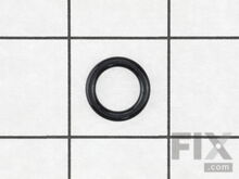 O-RING (ID11.3 X CS2.5) – Part Number: 570742189