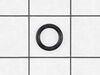 O-RING (ID11.3 X CS2.5) – Part Number: 570742189