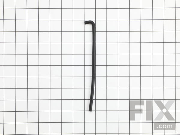 18786972-1-M-Homelite-570807005-OUTLET TUBE