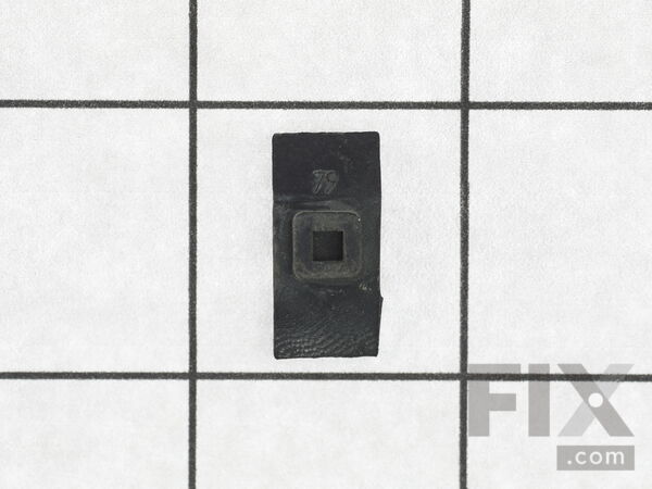 18786973-1-M-Homelite-570815001-RUBBER PAD