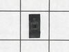 RUBBER PAD – Part Number: 570815001