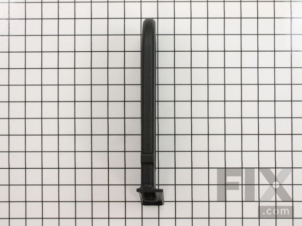18786987-1-M-Homelite-580162001-SCABBARD