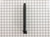 SCABBARD – Part Number: 580162001