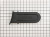 18786987-2-S-Homelite-580162001-SCABBARD