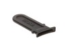 18786987-3-S-Homelite-580162001-SCABBARD