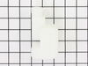 OIL TANK – Part Number: 580163001