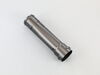 UPPER BLOWER TUBE – Part Number: 580470001