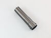 LOWER BLOWER TUBE – Part Number: 580471001