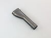HANDLE BLOWER TUBE – Part Number: 580472001
