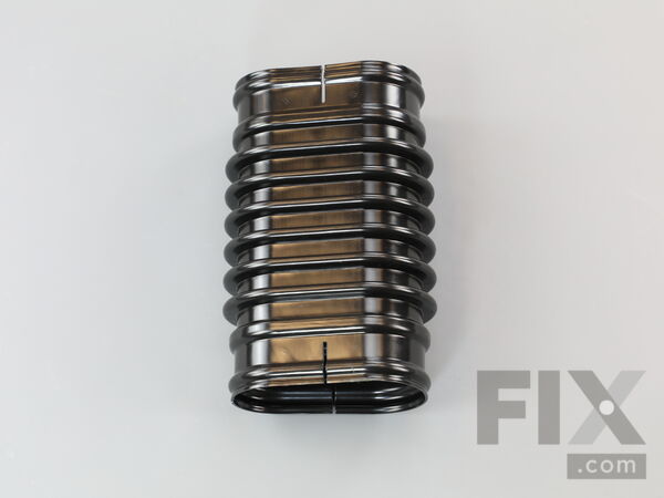 18786999-1-M-Homelite-580473001-BELLOWS TUBE