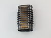 BELLOWS TUBE – Part Number: 580473001