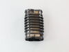 18786999-2-S-Homelite-580473001-BELLOWS TUBE