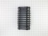 18786999-3-S-Homelite-580473001-BELLOWS TUBE
