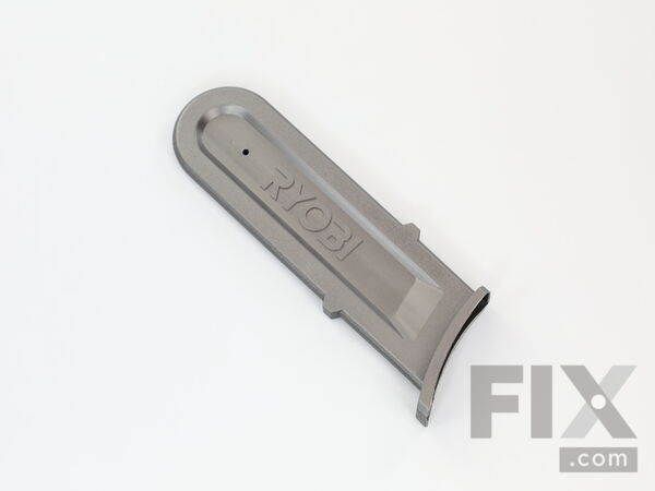 18787000-1-M-Homelite-580491001-SCABBARD
