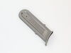 SCABBARD – Part Number: 580491001