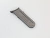 18787000-2-S-Homelite-580491001-SCABBARD