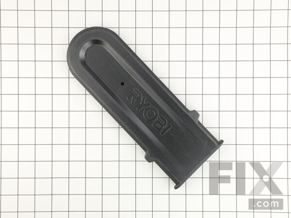 18787013-1-M-Homelite-580790001-SCABBARD