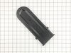 SCABBARD – Part Number: 580790001